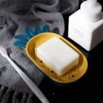 Pineapple Soap Dish Holder (Pack of 2) - Image 3