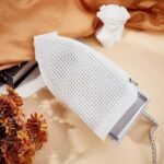 Non-Stick Anti-Scorching Protective Ironing Pad - Image 4