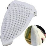 Non-Stick Anti-Scorching Protective Ironing Pad - Image 2